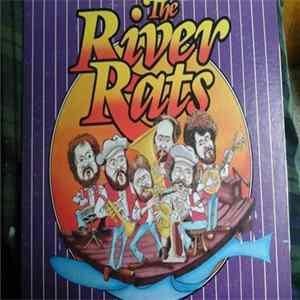 The River Rats - The River Rats FLAC