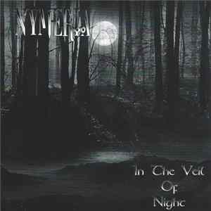 Nymeria - In The Veil Of Night FLAC