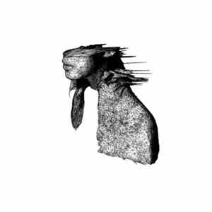 Coldplay - A Rush Of Blood To The Head FLAC