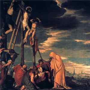 Sleep Column - Golgotha FLAC