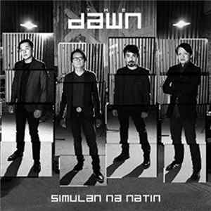 The Dawn - Simulan Na Natin FLAC