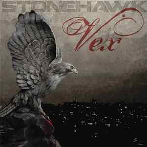 Stonehawk - Vex FLAC