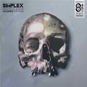 Simplex - Simplex Presents 845AM Volume 01 FLAC