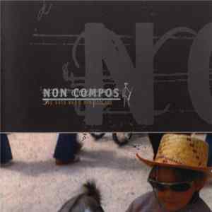 Non Compos - The Rats Know Him FLAC