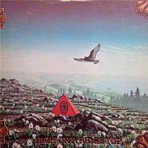 The Youngbloods - High On A Ridge Top FLAC