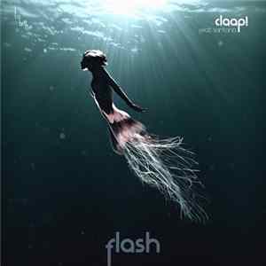 Claap! - Flash EP FLAC