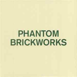Bibio - Phantom Brickworks FLAC