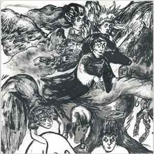 Vexx - Wild Hunt FLAC