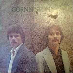 Cornerstone - Cornerstone FLAC