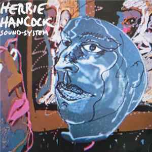 Herbie Hancock - Sound-System FLAC