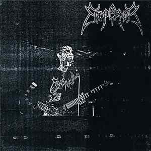 Emperor - Untitled FLAC