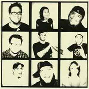 The Liar's Handshake / Parkway Wretch - Parkgay Manshake Split FLAC