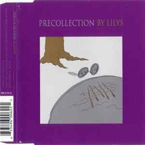 Lilys - Precollection FLAC