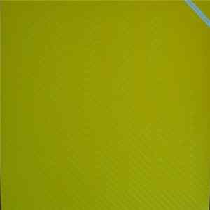 Bulbul - Hirn Fein Hacken FLAC