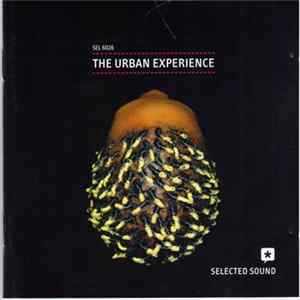 Various - The Urban Experience FLAC