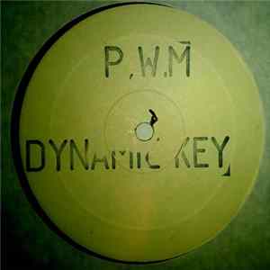 P.W.M. - Dynamic Key FLAC