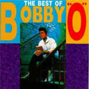 Bobby "O" - The Best Of Bobby "O" FLAC