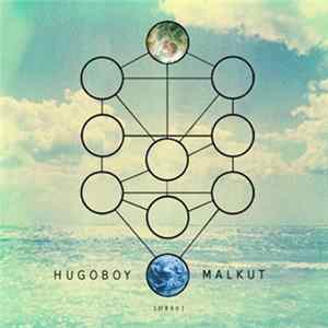 Hugoboy - Malkut FLAC