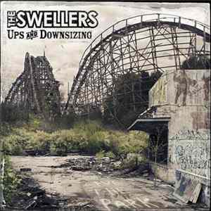 The Swellers - Ups And Downsizing FLAC