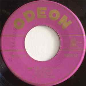 Juan De Aisa - Pao - Pao / Maniana Corazon FLAC