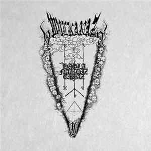 Wulkanaz - HaglaNaudizEisaz FLAC