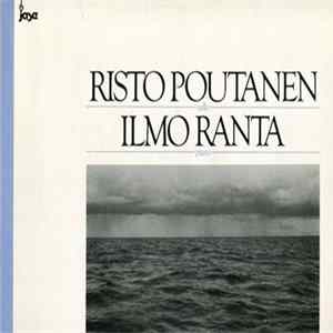 Risto Poutanen / Ilmo Ranta - Kaija Saariaho / Harri Wessman / Usko Meriläinen / Johannes Brahms - Autumnal Fantasy FLAC