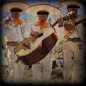 3 Balearos - Summer Breezin' FLAC