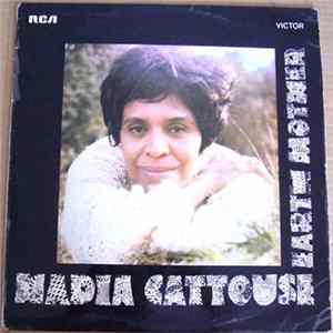 Nadia Cattouse - Earth Mother FLAC
