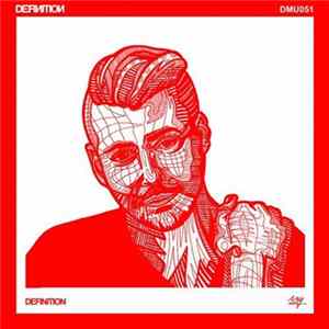 Definition - Progression Remixed FLAC