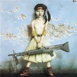 Various - Gore Gore Girls Volume 1 FLAC