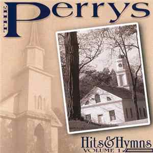 The Perrys - Hits & Hymns Volume 1 FLAC