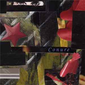 Conure - Last Walk FLAC