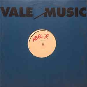 Abel Ramos Presents Over Drive - Das Spiegel FLAC
