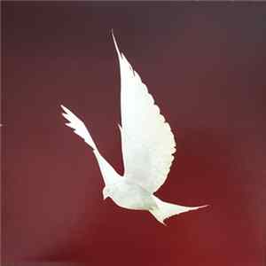 Floor - Dove FLAC