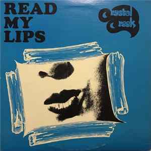 Crystal Creek - Read My Lips FLAC