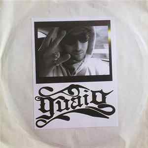 Guaio - Siciliani & Calabrisi ('U Suono Ca Spinci) / Rapbionico 2.0 FLAC
