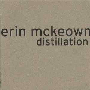 Erin McKeown - Distillation FLAC