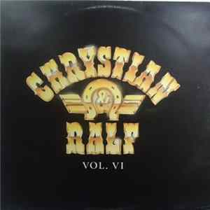 Chrystian & Ralf - Volume VI FLAC