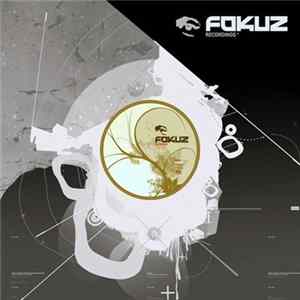 Various - Another Morning EP FLAC