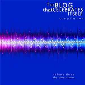 Various - The Blue Album FLAC