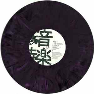 ASC - No Secrets / Zenith FLAC