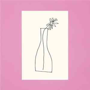 Fácil - Quiero dormir una vez más en tu casa FLAC