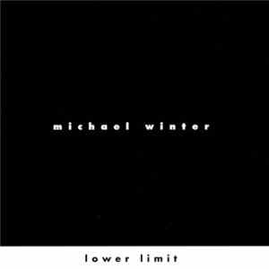 Michael Winter - Lower Limit FLAC