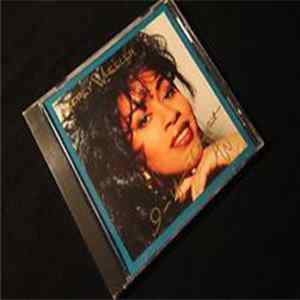 Audrey Wheeler - I'm Yours Tonight FLAC