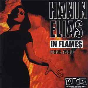 Hanin Elias - In Flames FLAC