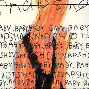 Snapshot - Baby Baby Baby FLAC