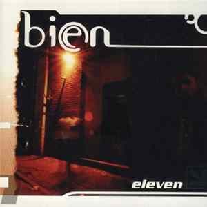 Bien - Eleven FLAC