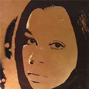 Elaiza Romero - Mi Chiamo Elaiza FLAC
