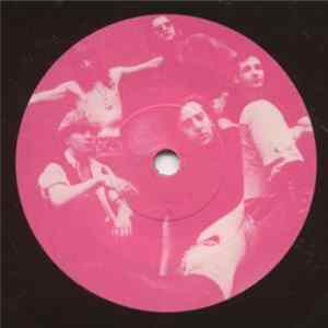 The Purple Effect - Too Many Thorns FLAC