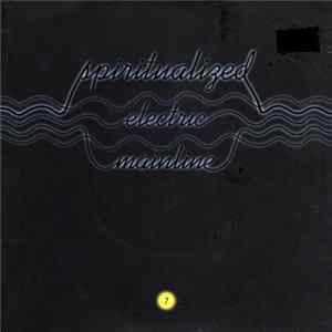 Spiritualized - Electric Mainline FLAC
